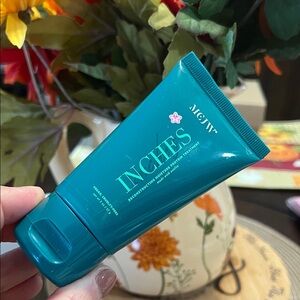 NEW Inches Hair Product